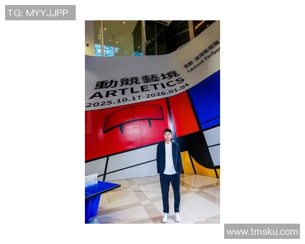 孙悦：从篮球场上的传奇到生活中的多面手，探索他的成长与转型之路