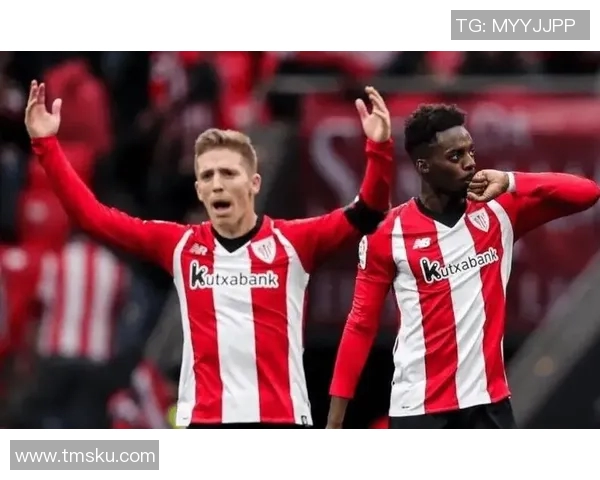 巴伦西亚主场迎战阿森纳双方争夺欧战资格的关键之战