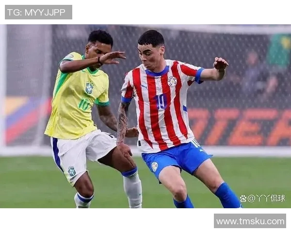 巴拉圭后备队对阵索尔美洲队的精彩较量与赛前分析