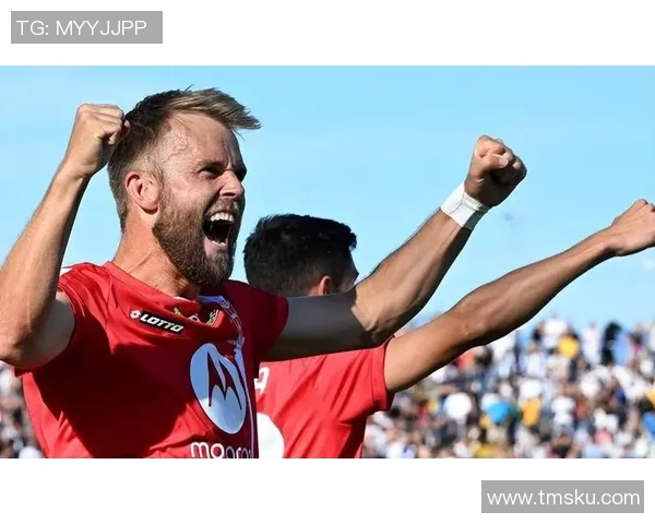 布雷斯特与南锡激战结果揭晓球迷热议比赛精彩瞬间