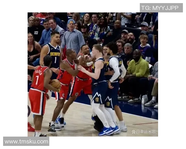 快船与掘金对决前瞻及比分预测分析，谁将赢得这场关键战役