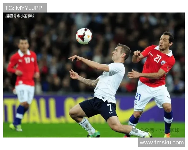 掘金与骑士对决比分预测分析及赛前展望